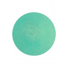 Superstar 40220 Golden Green Shimmer 16 ml (12)